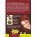 9.3 Color Mate Hair Color (Burgundy)